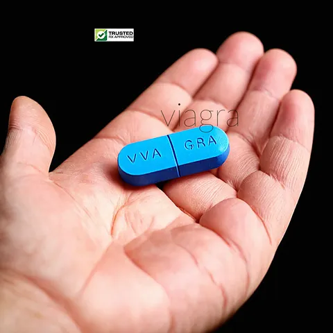 Viagra pharmacie france prix